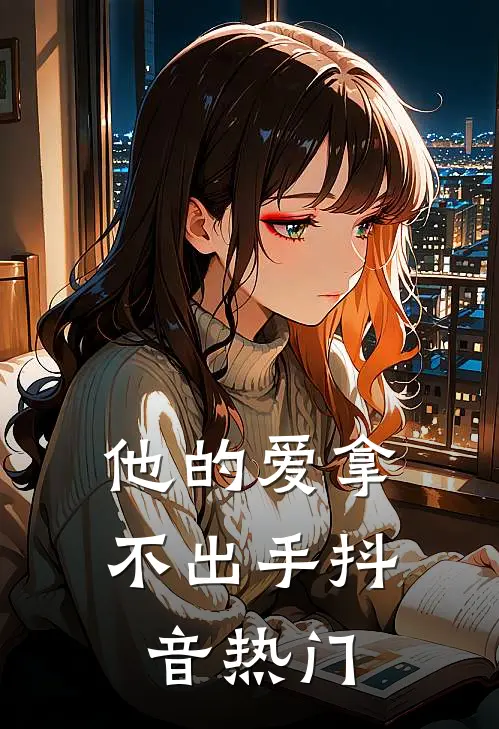 他的爱拿不出手抖音热门