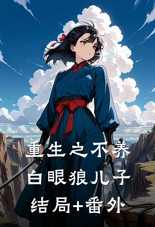 重生之不养白眼狼儿子结局+番外