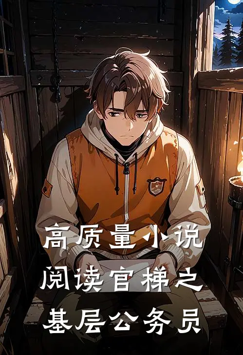 高质量小说阅读官梯之【基层公务员】