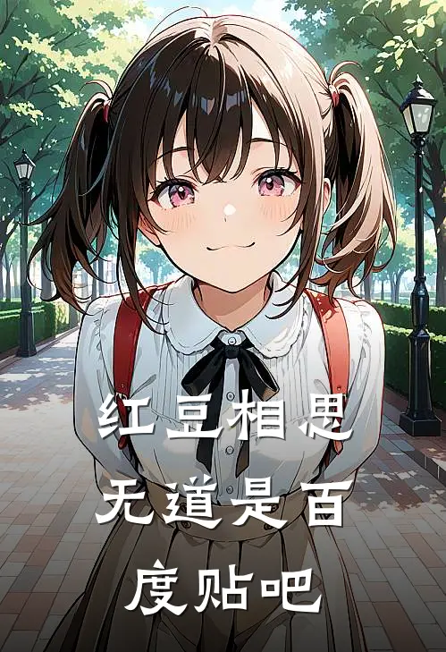 红豆相思无道是百度贴吧