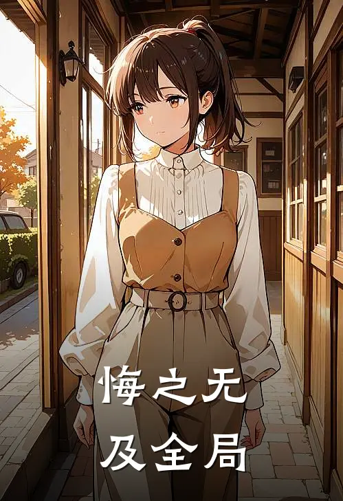 悔之无及全局