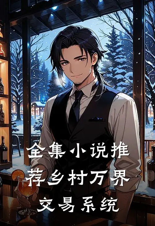 全集小说推荐乡村万界交易系统