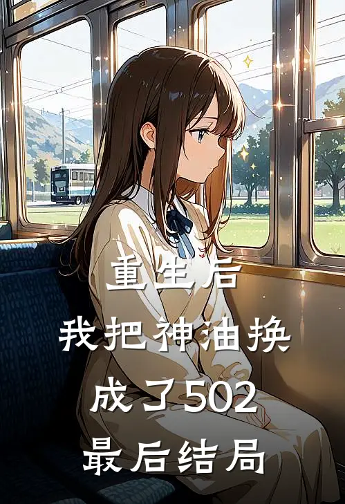 重生后,我把神油换成了502最后结局
