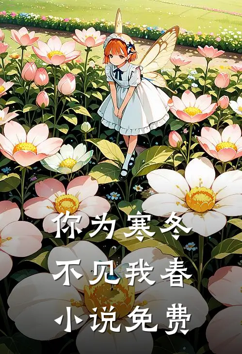 你为寒冬不见我春小说免费