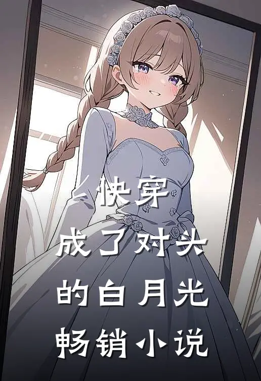 快穿：成了对头的白月光畅销小说