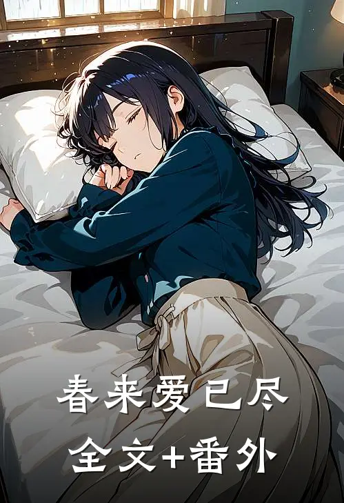 春来爱已尽全文+番外
