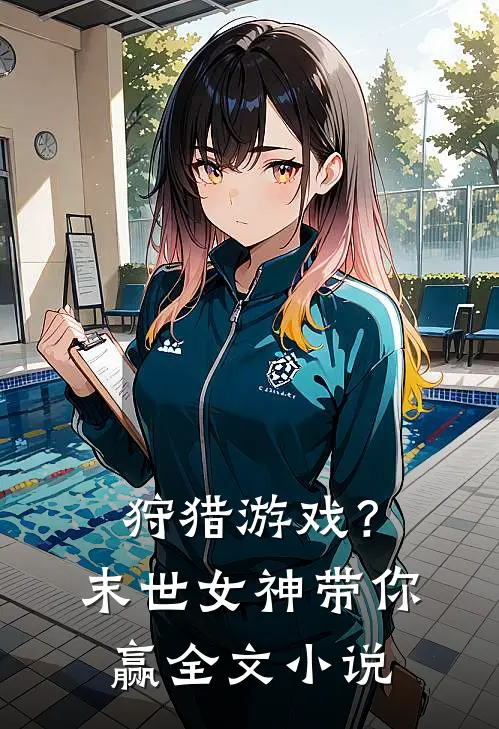 狩猎游戏？末世女神带你赢全文小说