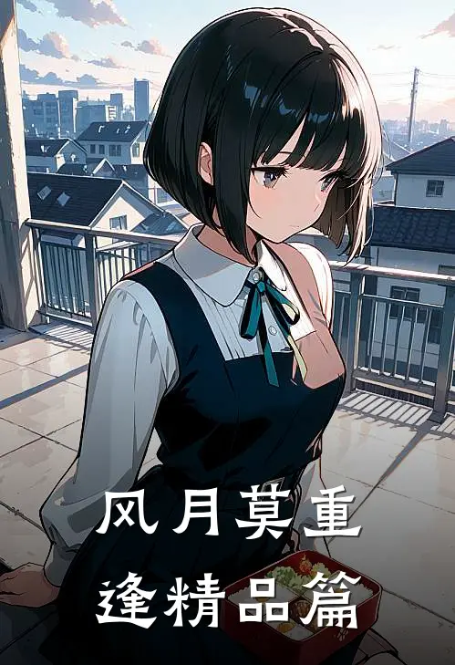 风月莫重逢精品篇