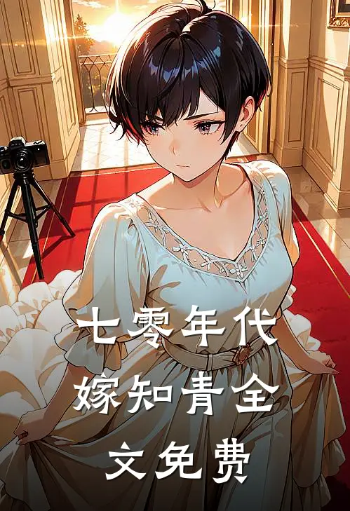 七零年代嫁知青全文免费