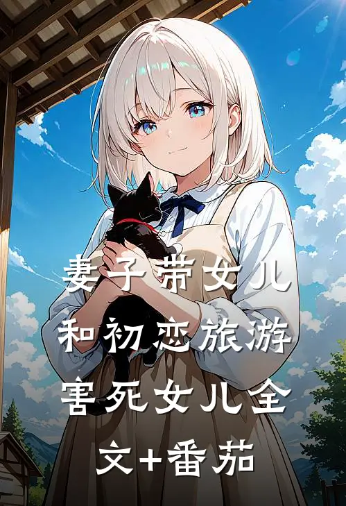 妻子带女儿和初恋旅游，害死女儿全文+番茄