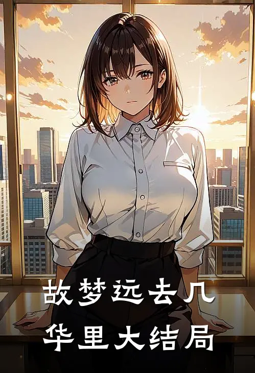 故梦远去几华里大结局