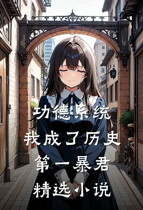 功德系统：我成了历史第一暴君精选小说