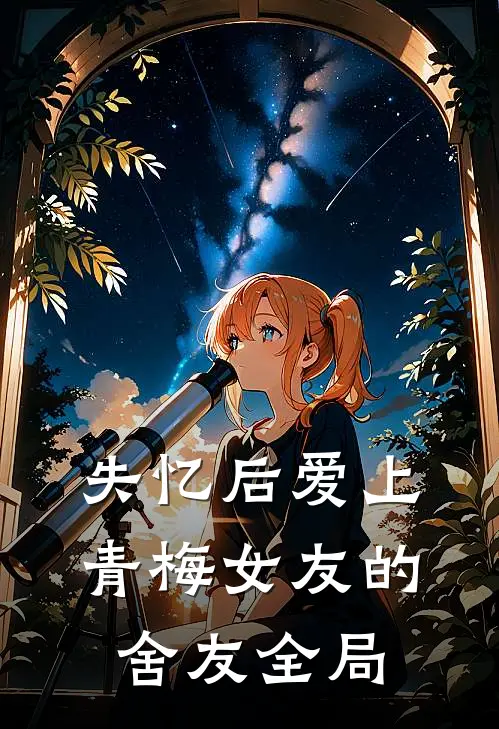 失忆后爱上青梅女友的舍友全局