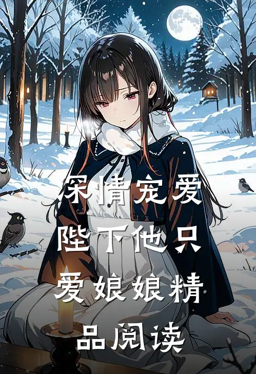深情宠爱陛下他只爱娘娘精品阅读