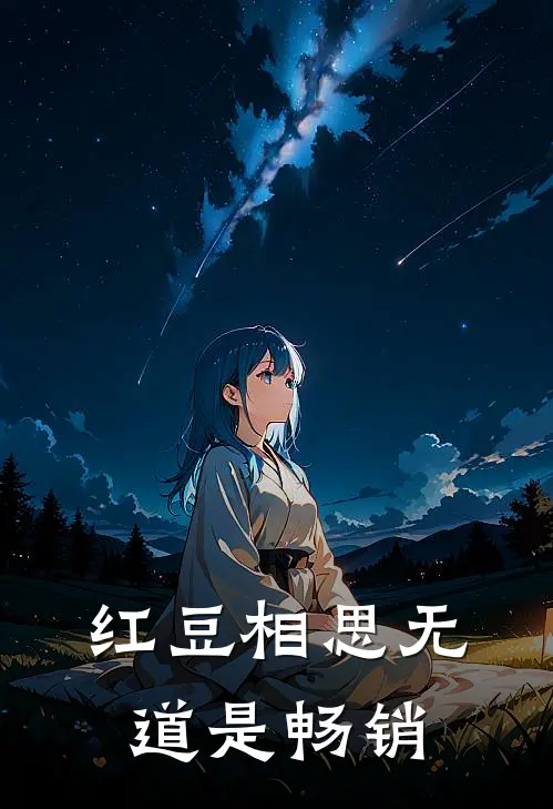 红豆相思无道是畅销
