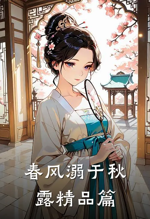 春风溺于秋露精品篇