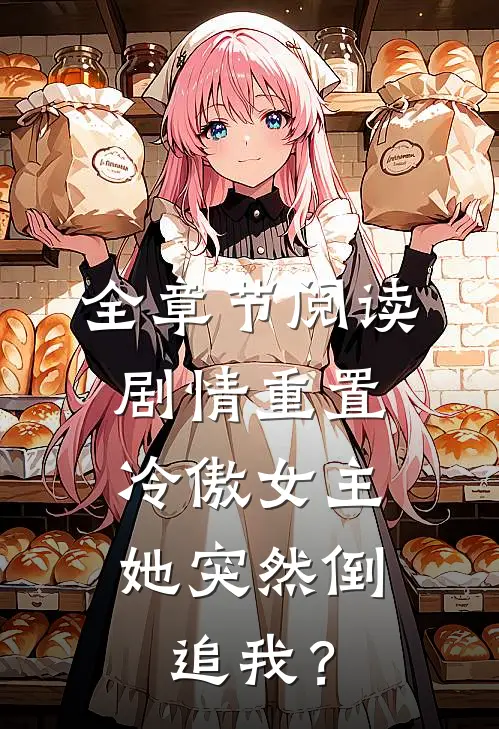全章节阅读剧情重置，冷傲女主她突然倒追我？