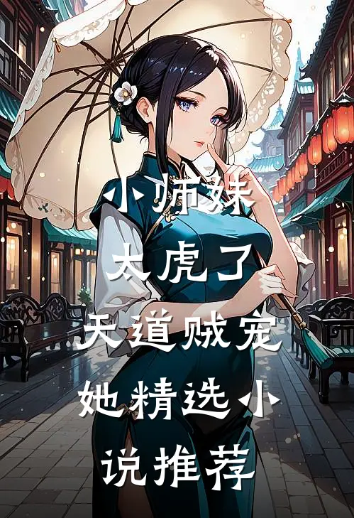 小师妹太虎了,天道贼宠她精选推荐