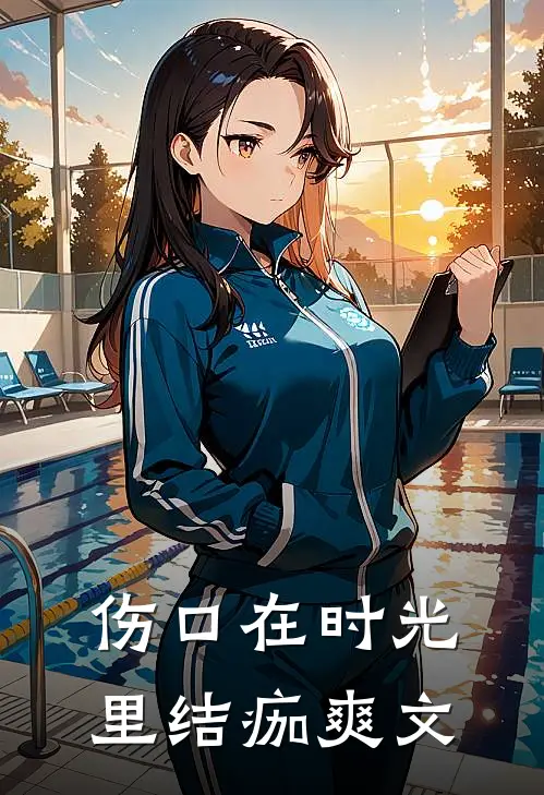 伤口在时光里结痂爽文