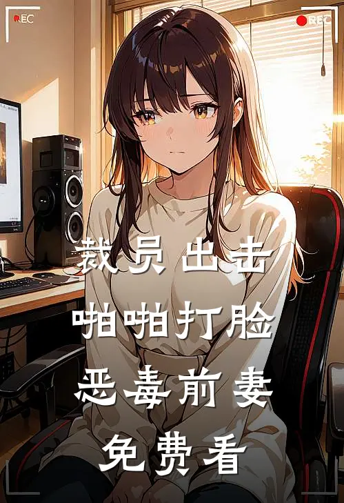 裁员出击：啪啪打脸恶毒前妻免费看