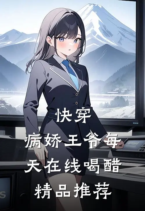 快穿：病娇王爷每天在线喝醋精品推荐
