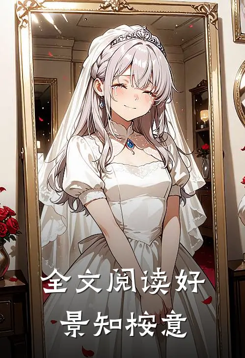 全文阅读好景知桉意
