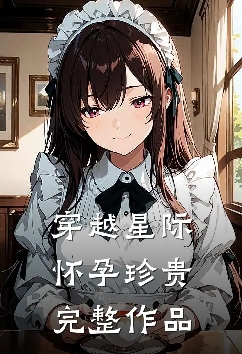 穿越星际怀孕珍贵完整作品