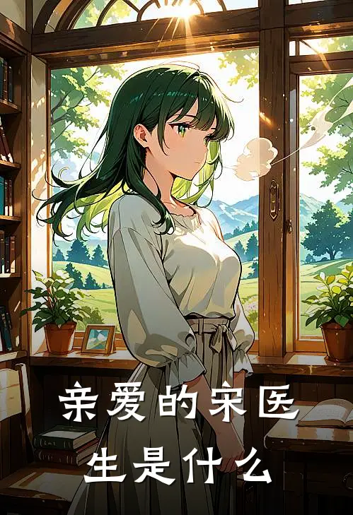 亲爱的宋医生是