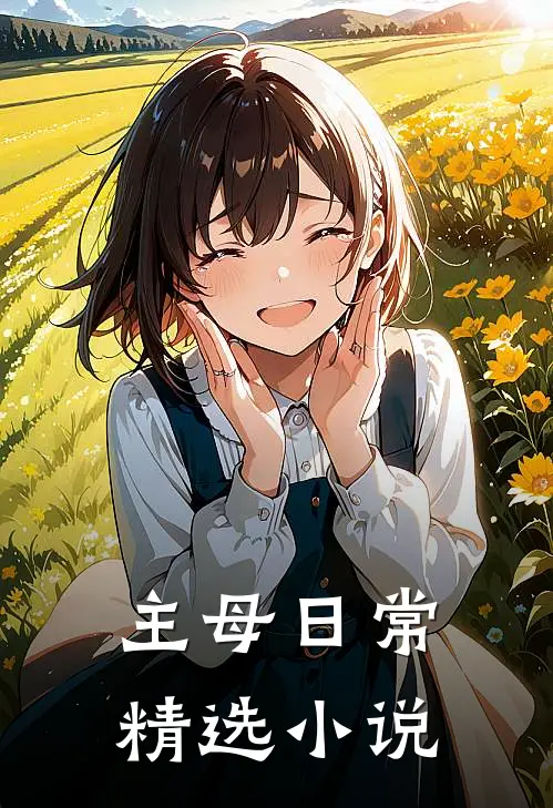 主母日常精选小说