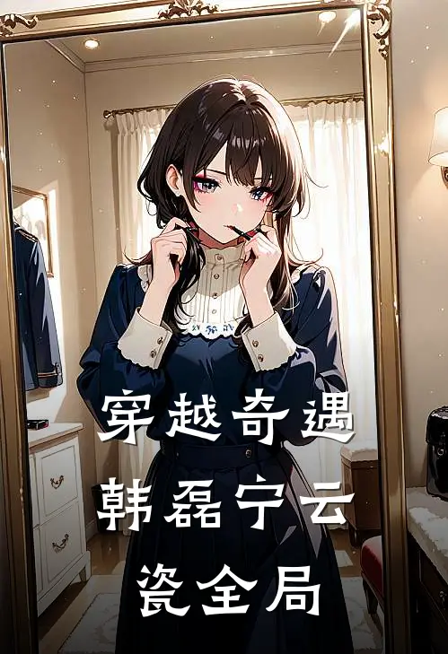 穿越奇遇韩磊宁云瓷全局