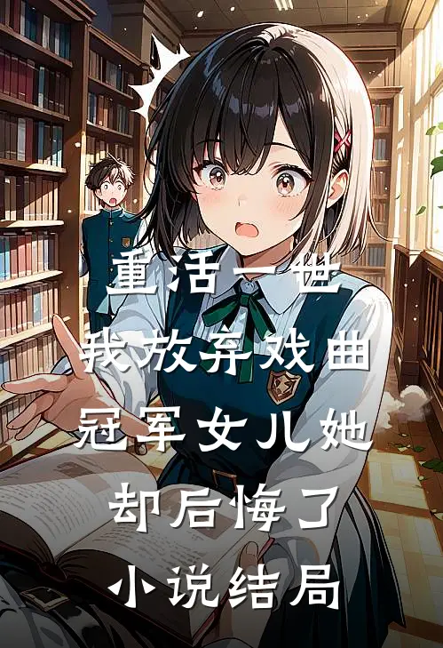 重活一世，我放弃戏曲冠军女儿她却后悔了小说结局
