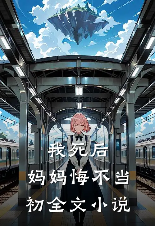 我死后，妈妈悔不当初全文小说