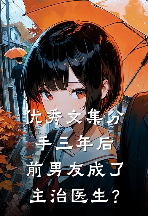 优秀文集分手三年后，前男友成了主治医生？