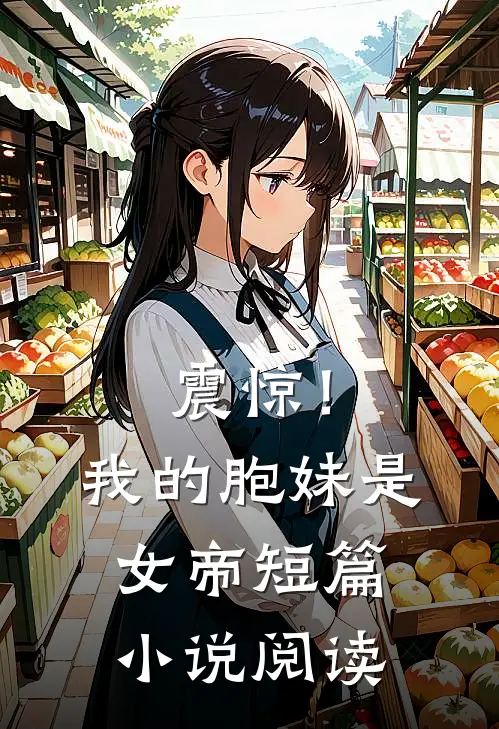 震惊!我的胞妹是女帝短篇阅读免费