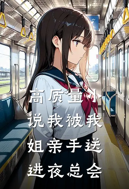 高质量小说我被我姐亲手送进夜总会