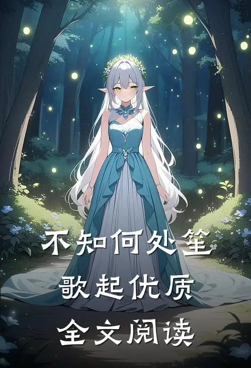 不知何处笙歌起优质全文阅读