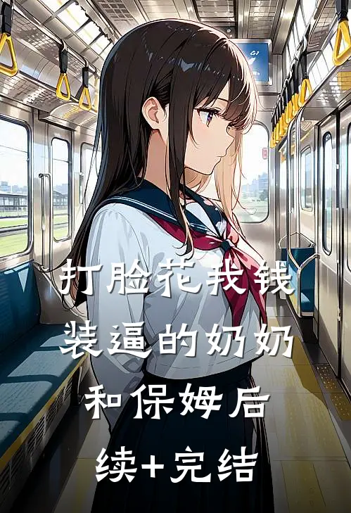 打脸花我钱装逼的奶奶和保姆后续+完结