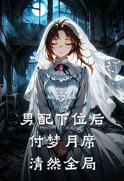 男配下位后付梦月席清然全局