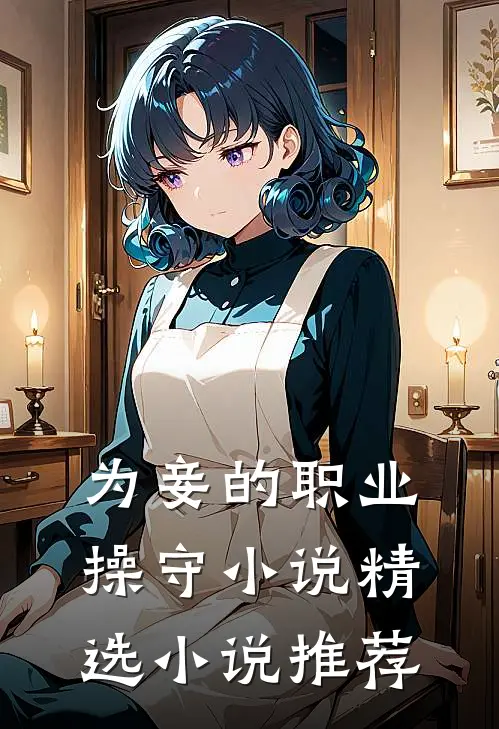 为妾的职业操守小说精选小说推荐