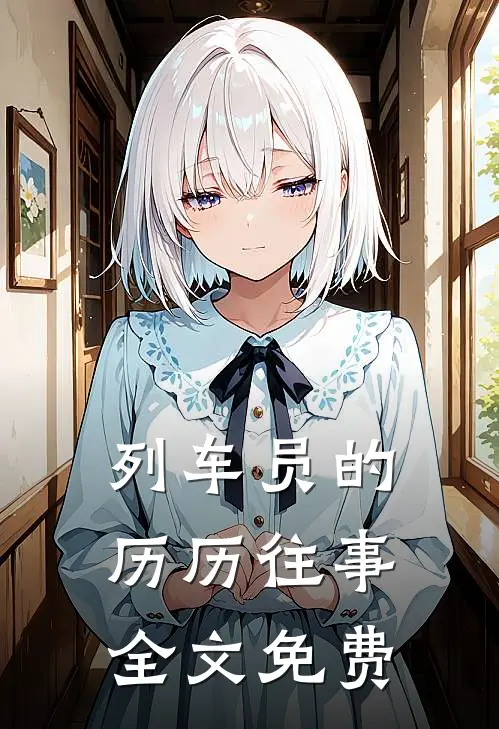 列车员的历历往事全文免费