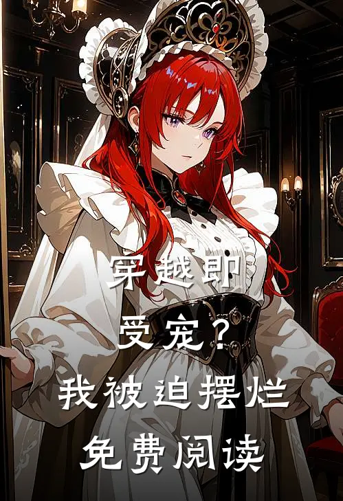 穿越即受宠？我被迫摆烂免费阅读