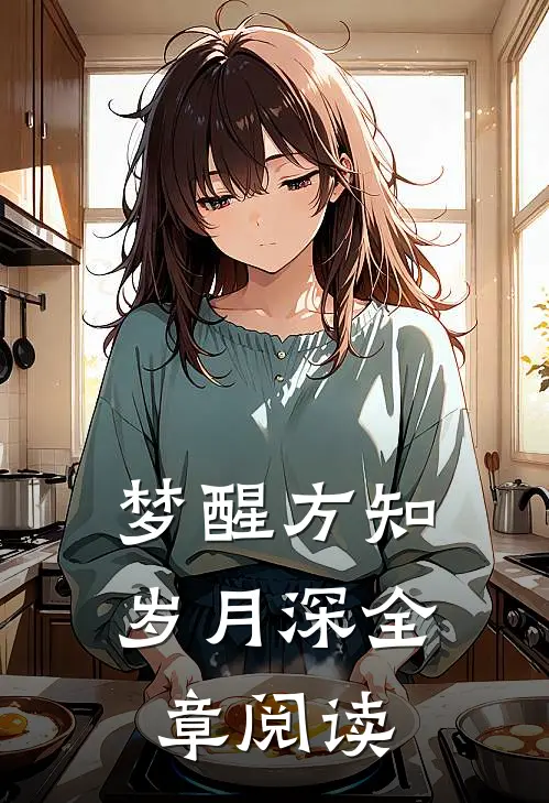 梦醒方知岁月深全章阅读