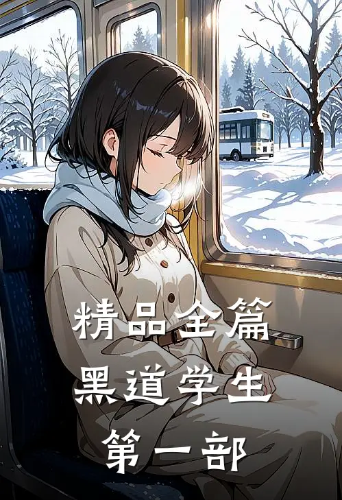 精品全篇黑道学生第一部
