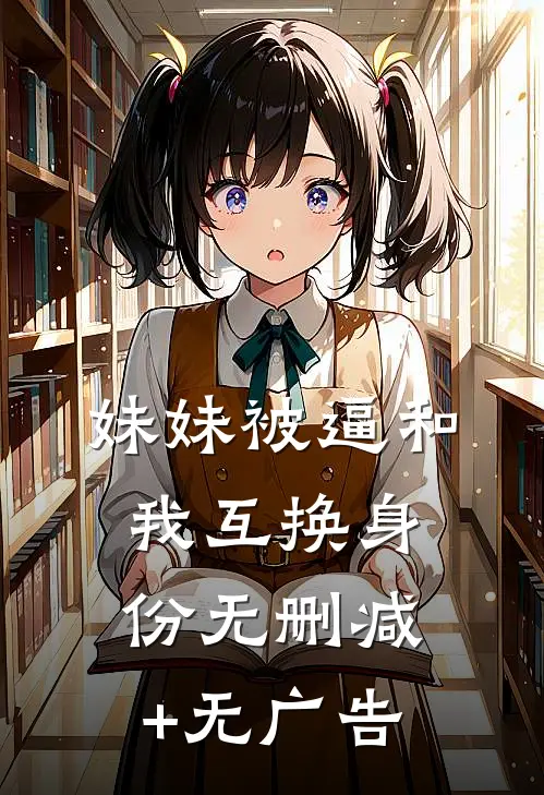 妹妹被逼和我互换身份无删减+无广告