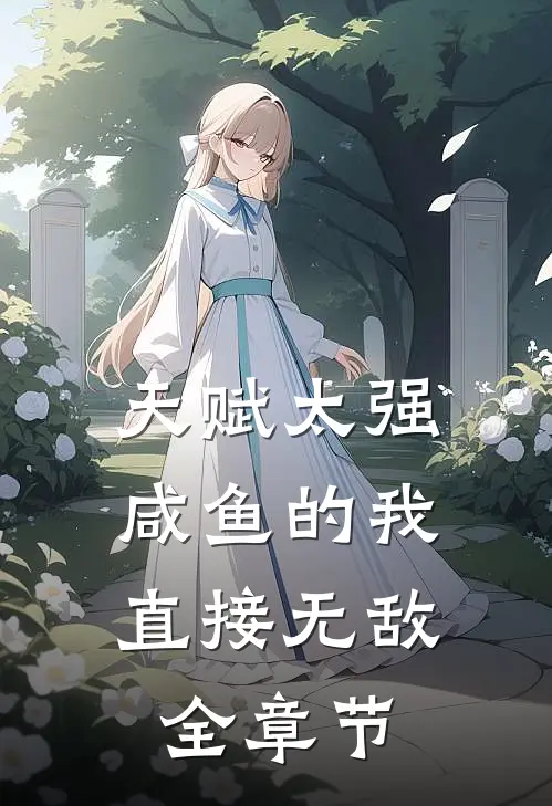 天赋太强，咸鱼的我直接无敌全章节