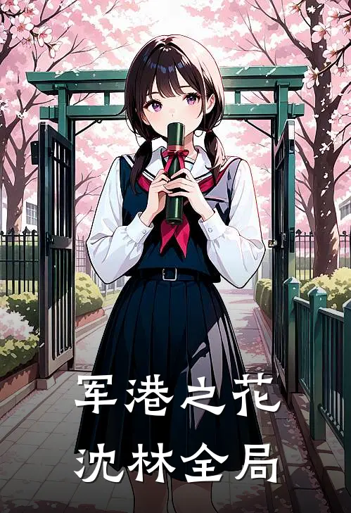 军港之花沈林全局