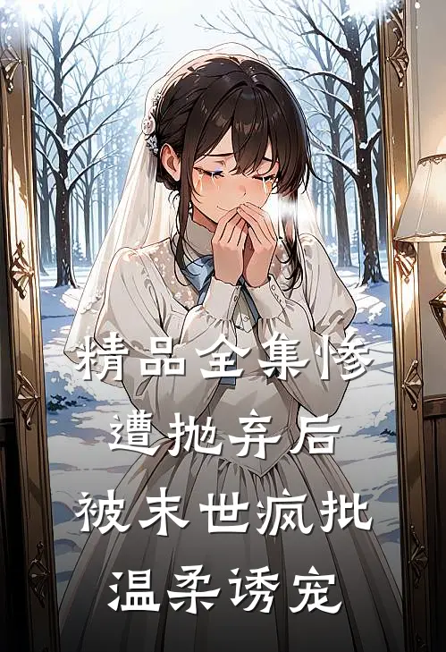 精品全集惨遭抛弃后，被末世疯批温柔诱宠