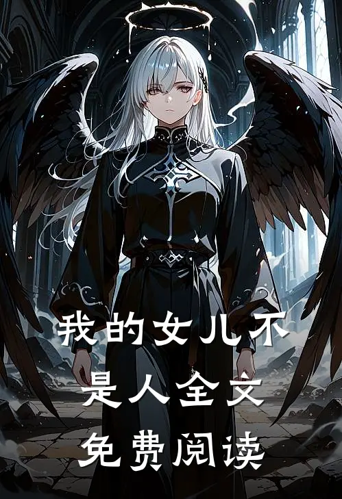我的女儿不是人全文免费阅读