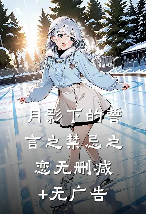 月影下的誓言之禁忌之恋无删减+无广告