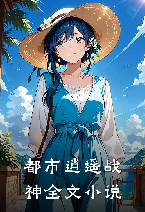都市逍遥战神全文小说